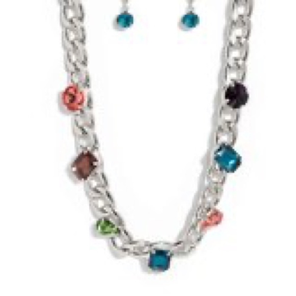 Jewelry for all occasions https://shop.paparazzipremiere.com/345029 - Picture 13 of 17